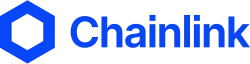 Chainlink logo