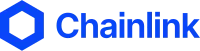 Chainlink logo
