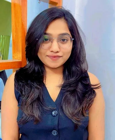 Ekta Agja