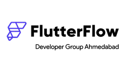 FFDG Ahmedabad logo