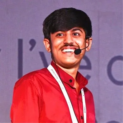 Nilay Chauhan