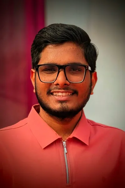 Shiv Jani